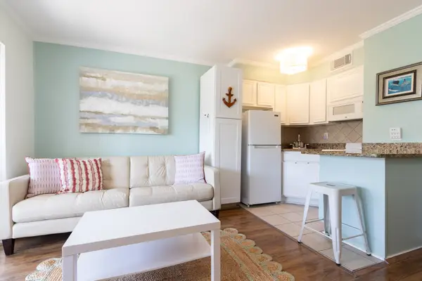 6102 Seawall Boulevard #140, Galveston, TX 77551