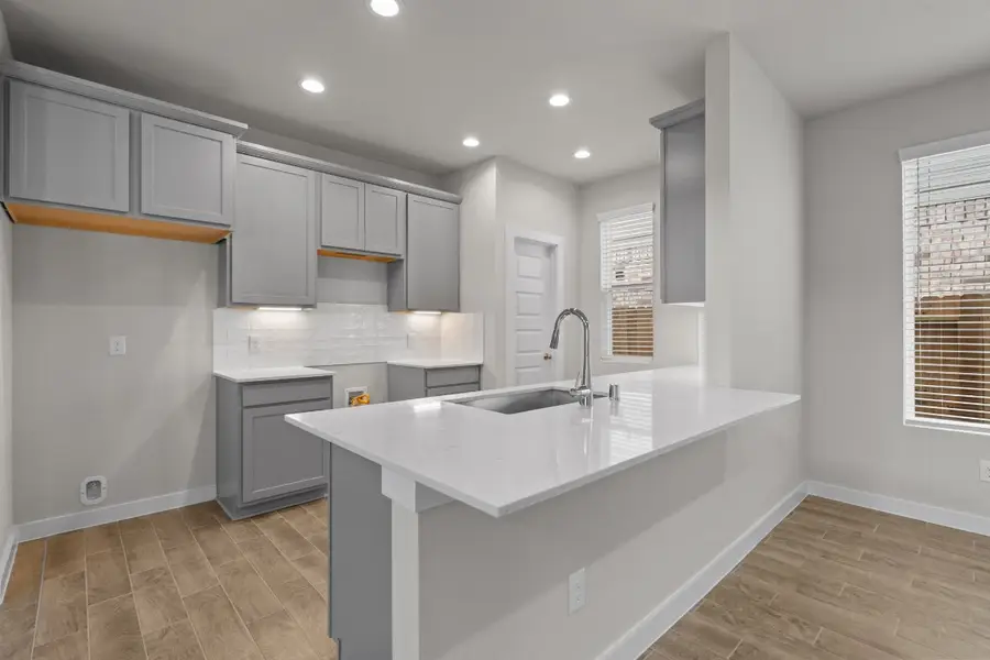 6407 Old Cypress Landing Lane, Humble, TX 77338 - #3