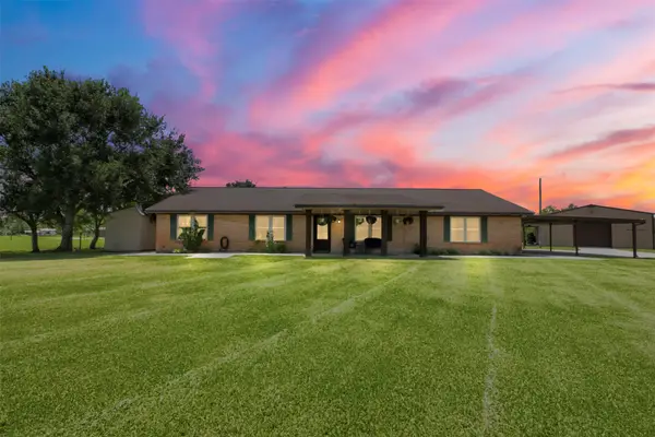 24532 County Road 332 #1, Sweeny, TX 77480