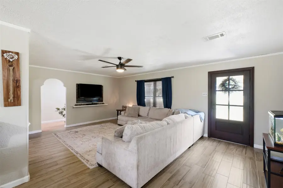 24532 County Road 332 #1, Sweeny, TX 77480 - #3
