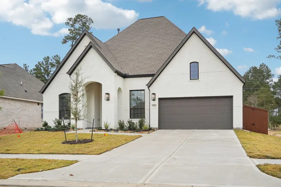 15727 Hoptree Heights Lane, Conroe, TX 77302 - #2