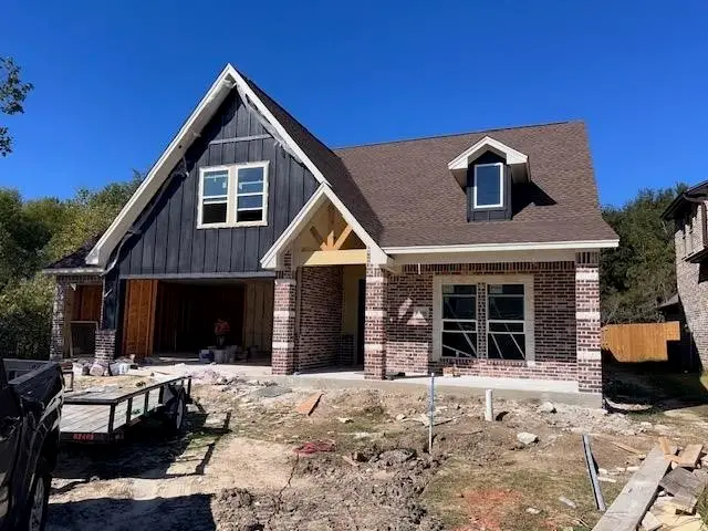 8598 Sana Drive, Beaumont, TX 77713 - Image #1