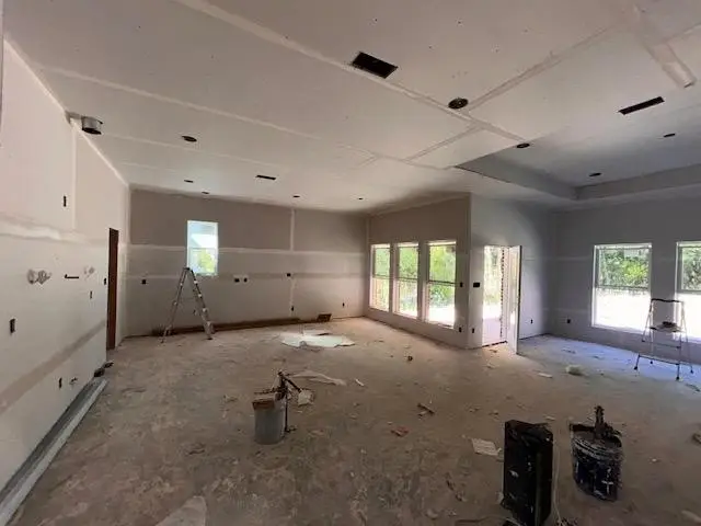 8598 Sana Drive, Beaumont, TX 77713 - Image #3