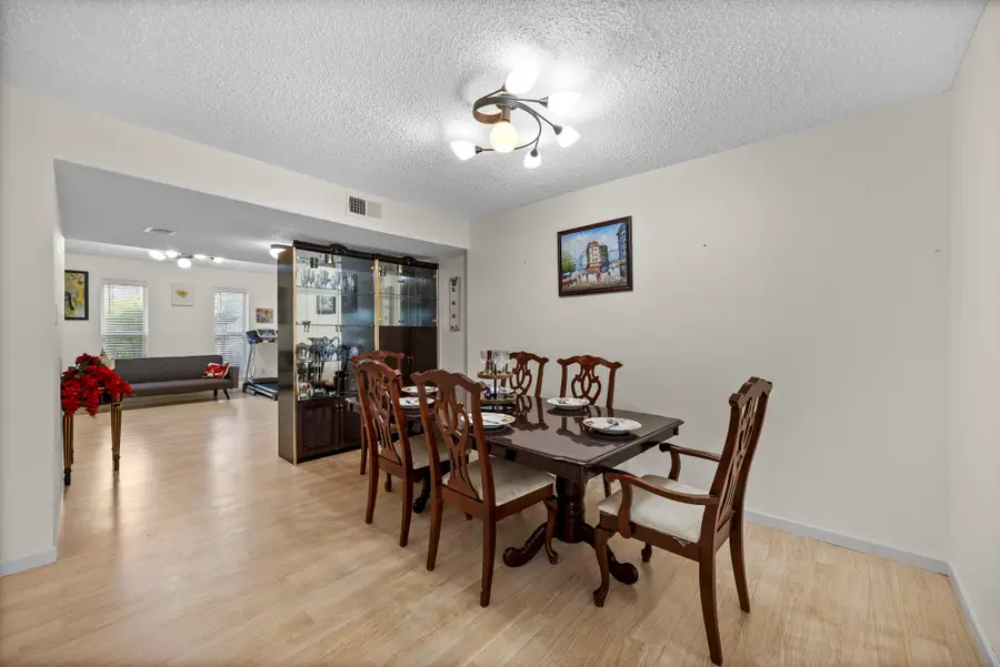10831 Sandpiper Drive #188, Houston, TX 77096 - #3