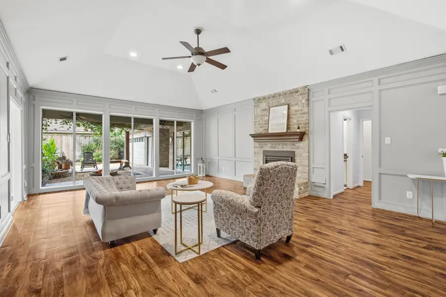 12214 Maple Rock Drive, Houston, TX 77077 - #2