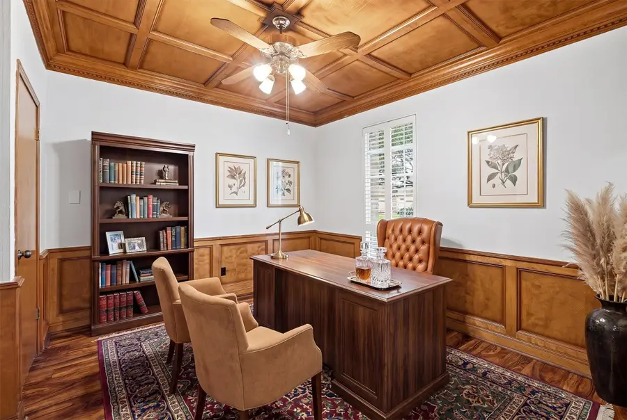 12214 Maple Rock Drive, Houston, TX 77077 - #3