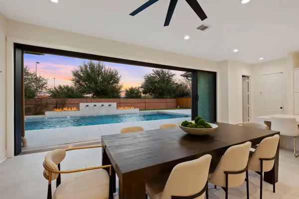 23514 Bellina Drive, Richmond, TX 77406