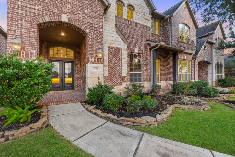 23514 Bellina Drive, Richmond, TX 77406 - Image #3