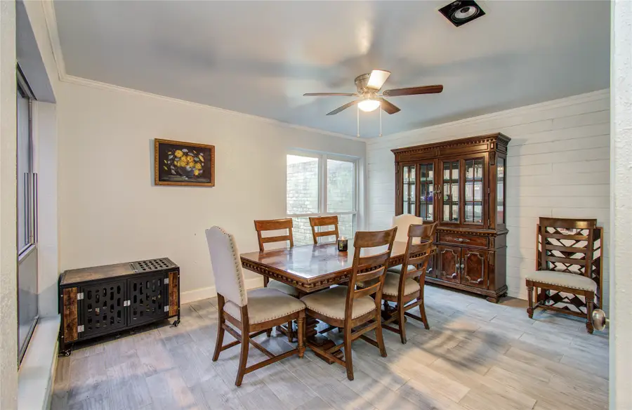 16707 Fernwood Way, Houston, TX 77058 - #3