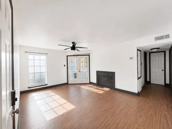 10211 Sugar Branch Drive #414, Houston, TX 77036