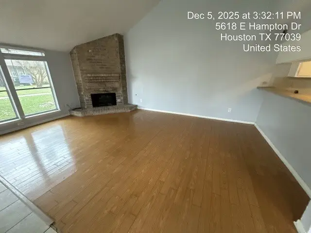 5618 Easthampton Drive #D, Houston, TX 77039 - Image #3
