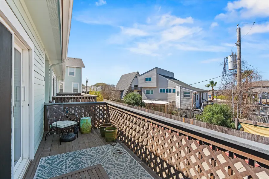 3100 75th Street #13, Galveston, TX 77551 - #3