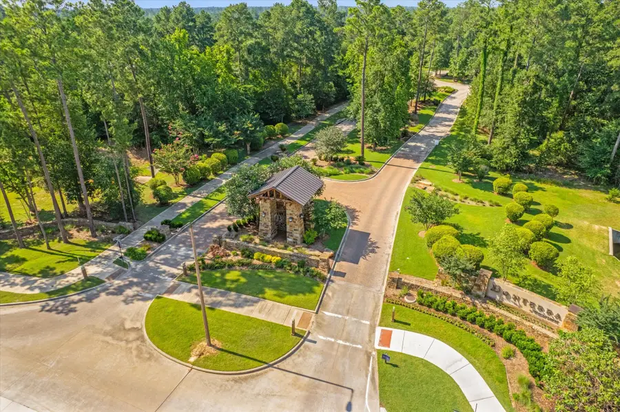 133 Pepper Grass Place, Montgomery, TX 77316 - #3
