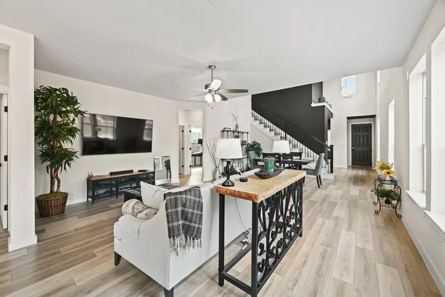 27208 Dripping Ledge Court, Magnolia, TX 77354 - #3