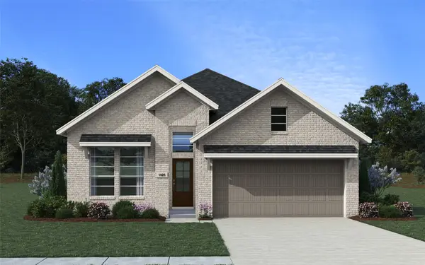 5611 Lighthouse Cove Lane, Katy, TX 77493