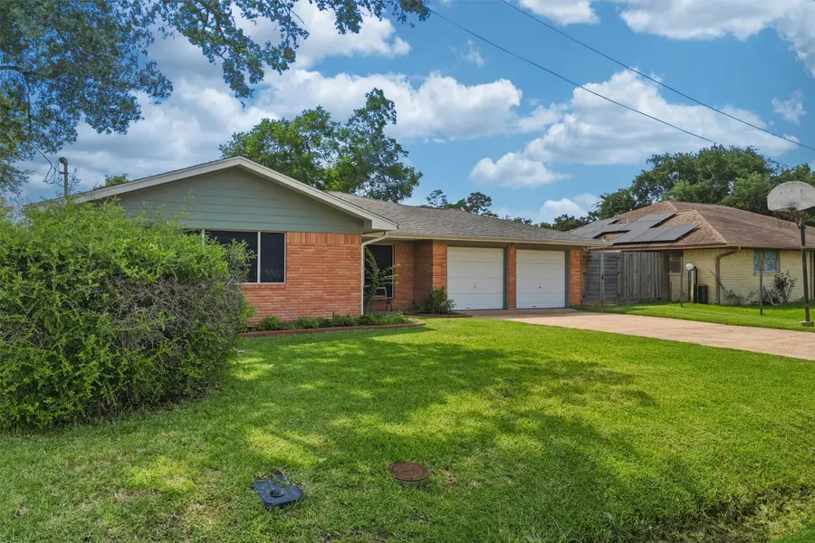 7701 Melrose Street, Houston, TX 77022 - #3