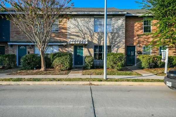 7851 Fuqua Street, Houston, TX 77075