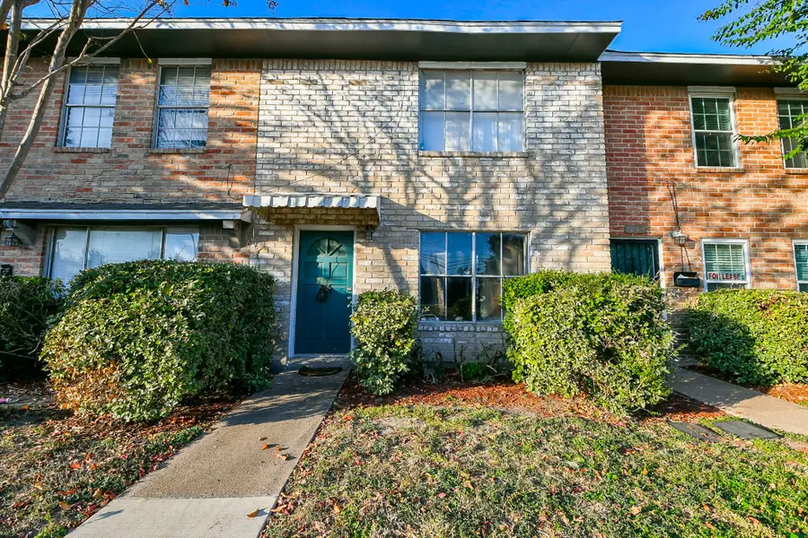 7851 Fuqua Street, Houston, TX 77075 - Image #2