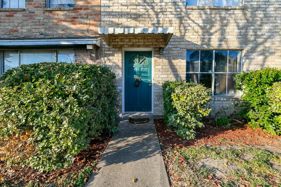 7851 Fuqua Street, Houston, TX 77075 - Image #3