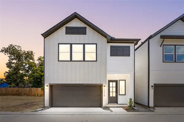 243 Rebecca Street #E, Houston, TX 77022