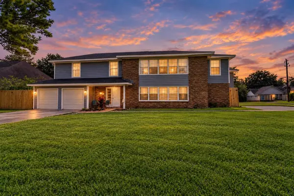 3502 Rosedale Street, Houston, TX 77004