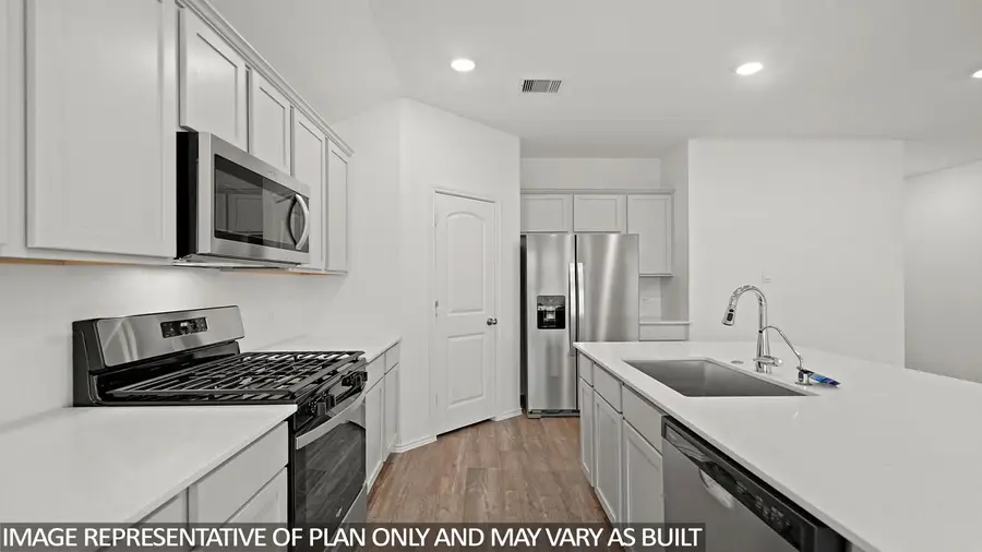 20197 Fermat Drive, New Caney, TX 77357 - #3