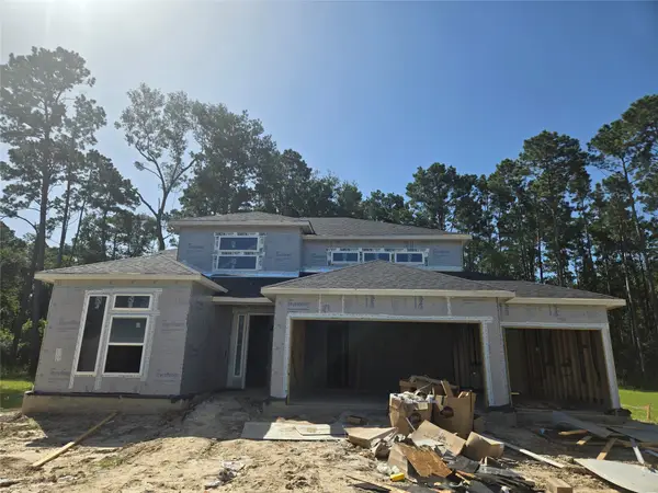 22719 Sheep Creek Court, Porter, TX 77365
