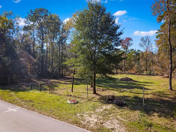 23901 Glen Loch, Spring, TX 77380