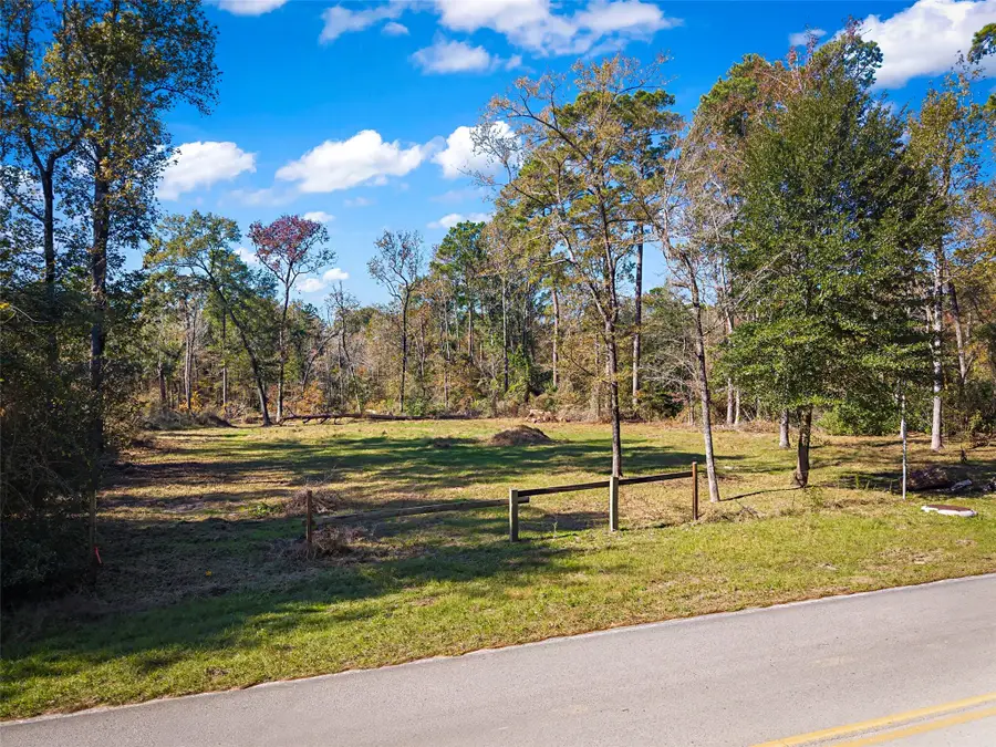 23901 Glen Loch, Spring, TX 77380 - Image #2