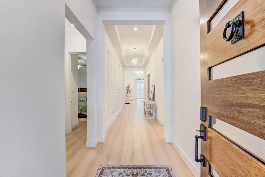 1310 Timber Shores Drive, Missouri City, TX 77459 - #2