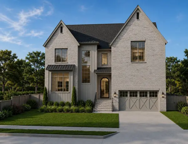 5521 Huisache Street, Houston, TX 77081