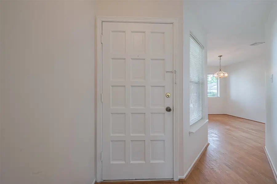 #2