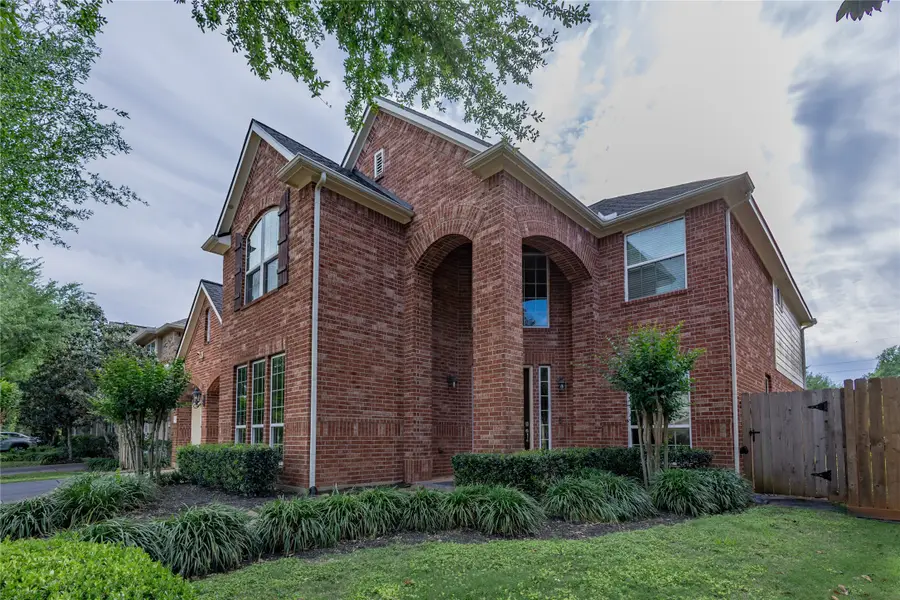 222 Trillium Drive, Sugar Land, TX 77479 - #3
