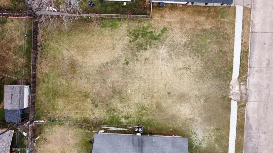 2711 Norman Street, Pasadena, TX 77506 - #2