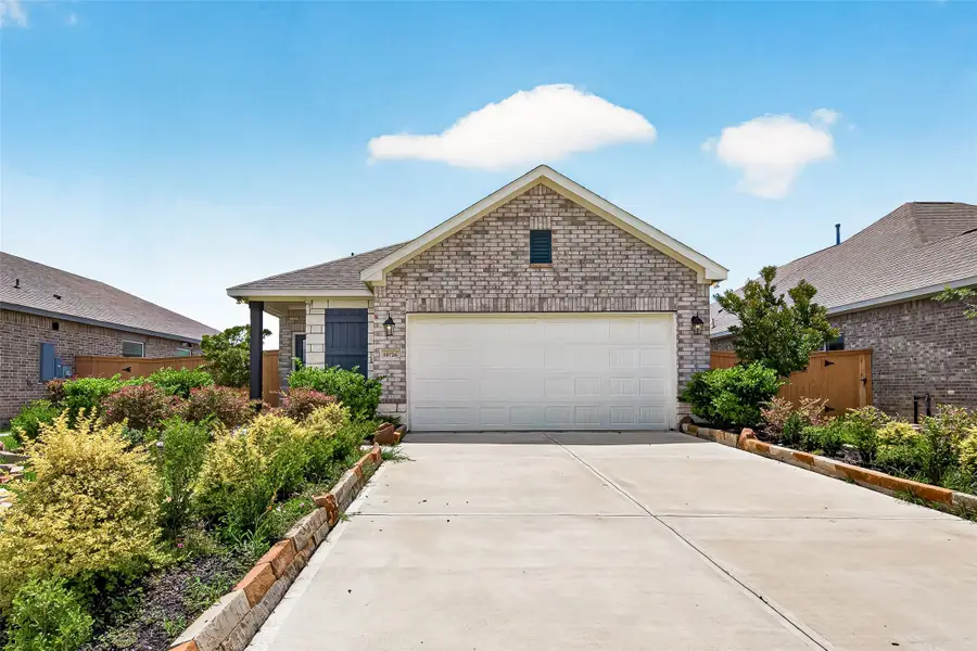 10726 Sky Creek Lane, Beasley, TX 77417 - #3