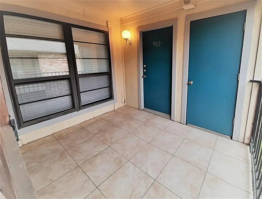 8801 Hammerly Boulevard #902, Houston, TX 77080 - #2