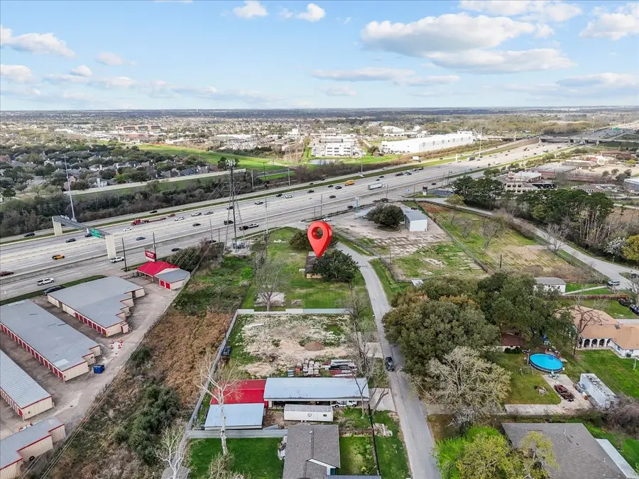 16227 Duffton Street, Cypress, TX 77429 - #3