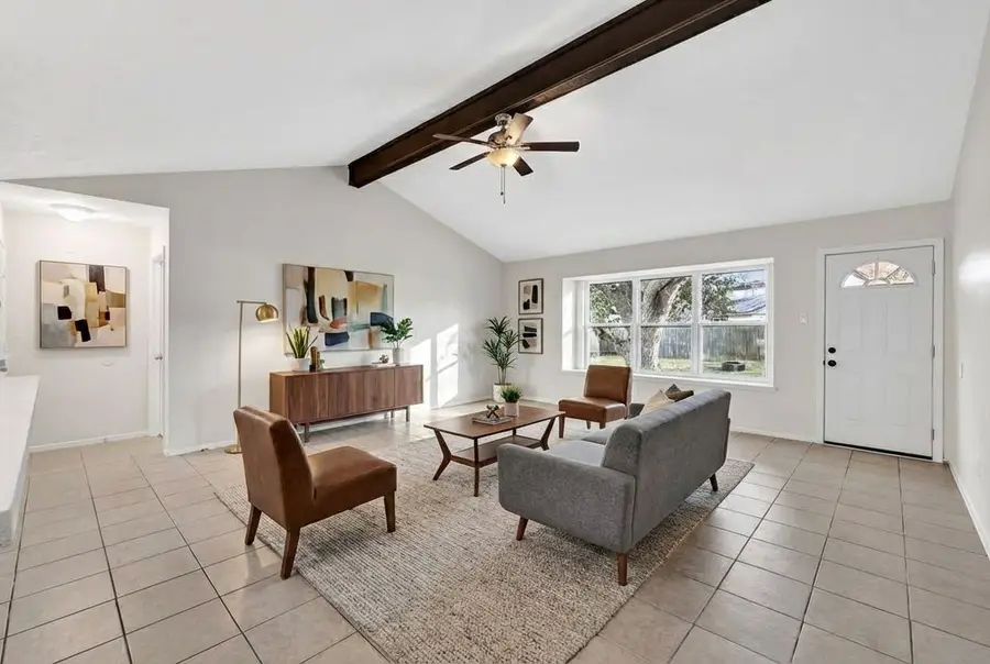 10123 Kent Towne Lane, Sugar Land, TX 77498 - #3