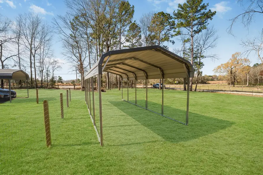 10351 State Highway 156, Coldspring, TX 77331 - #3