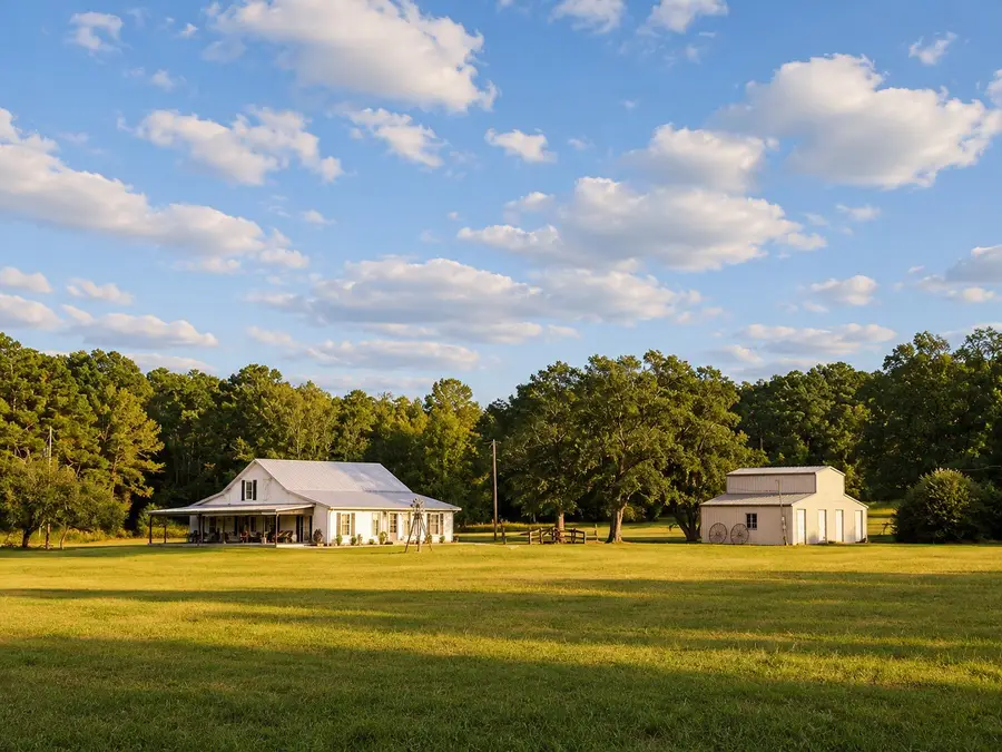 15410 Cr-354, Winona, TX 75792 - #2
