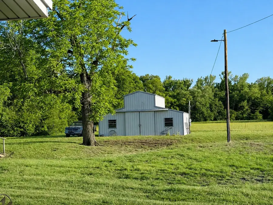 15410 Cr-354, Winona, TX 75792 - #3