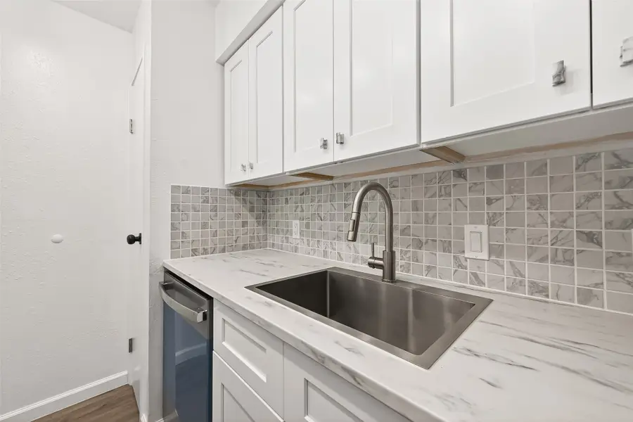 12500 Sandpiper Drive #5, Houston, TX 77035 - #2