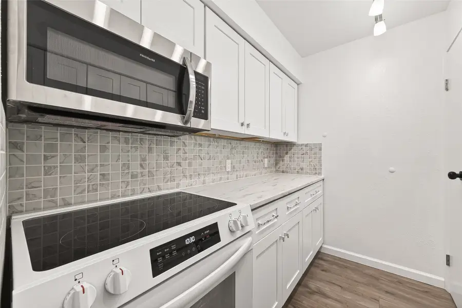 12500 Sandpiper Drive #5, Houston, TX 77035 - #3