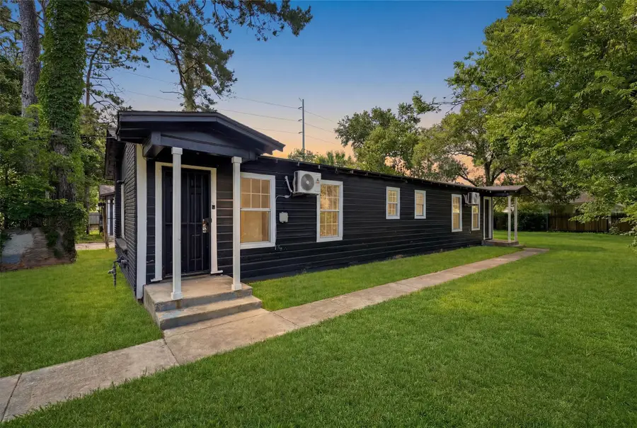 8030 -record Street, Houston, TX 77028 - #3