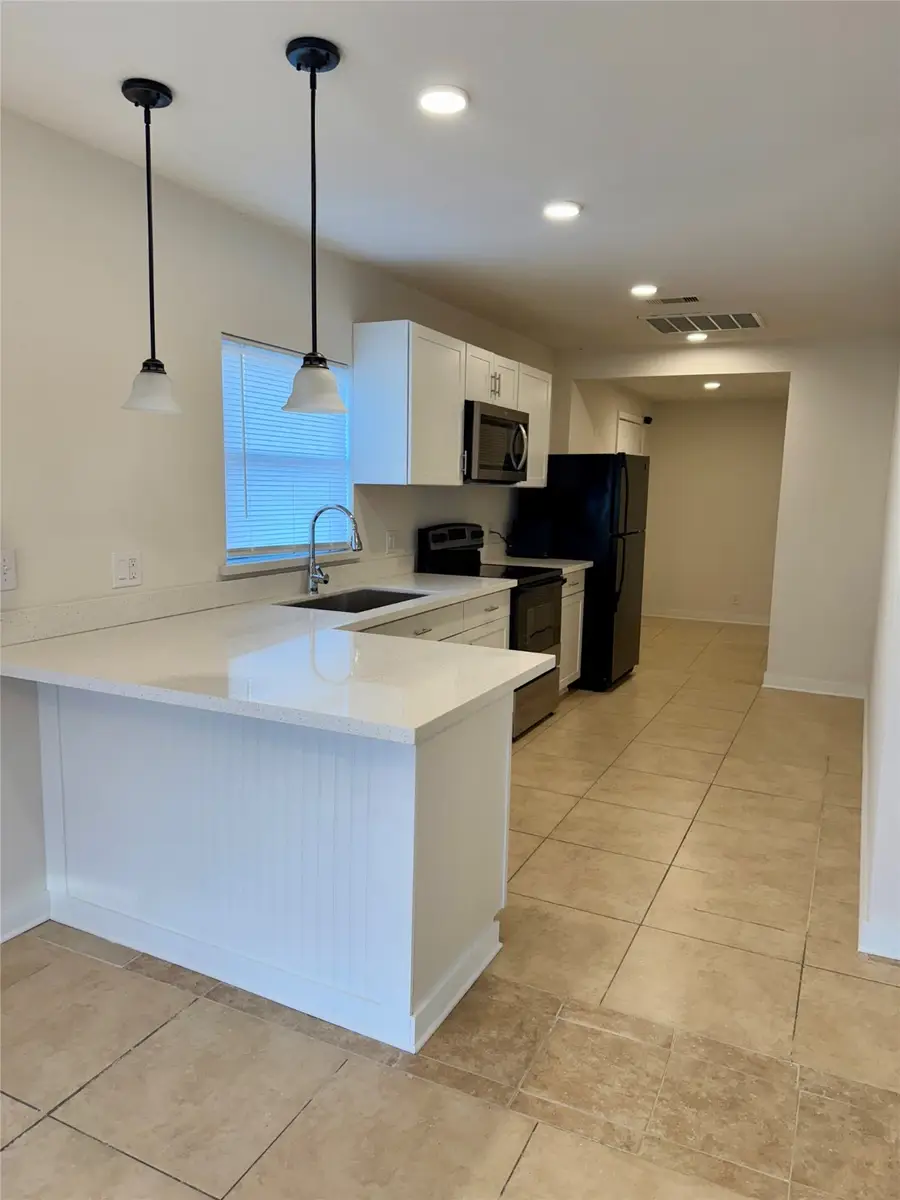 7318 Thurow Street, Houston, TX 77087 - Image #3