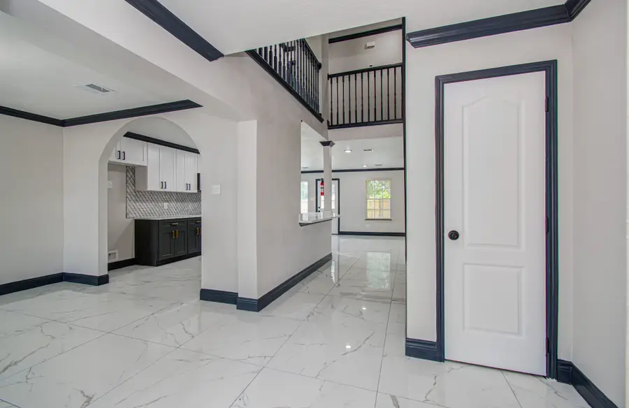 3503 Tealwater Court, Katy, TX 77449 - #2