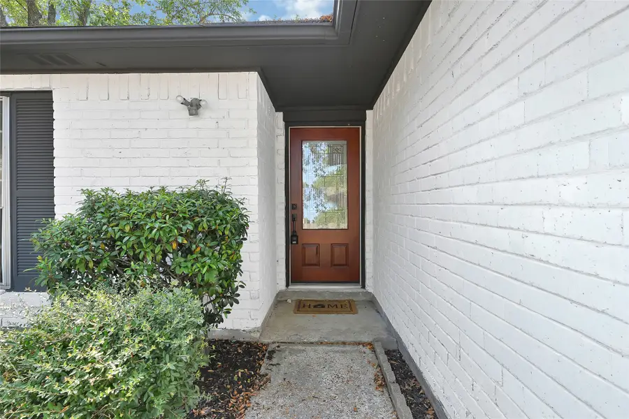 9611 Camrose Court, Houston, TX 77086 - #3