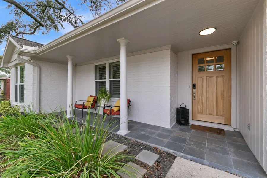 2518 Southwick Street, Houston, TX 77080 - Image #3