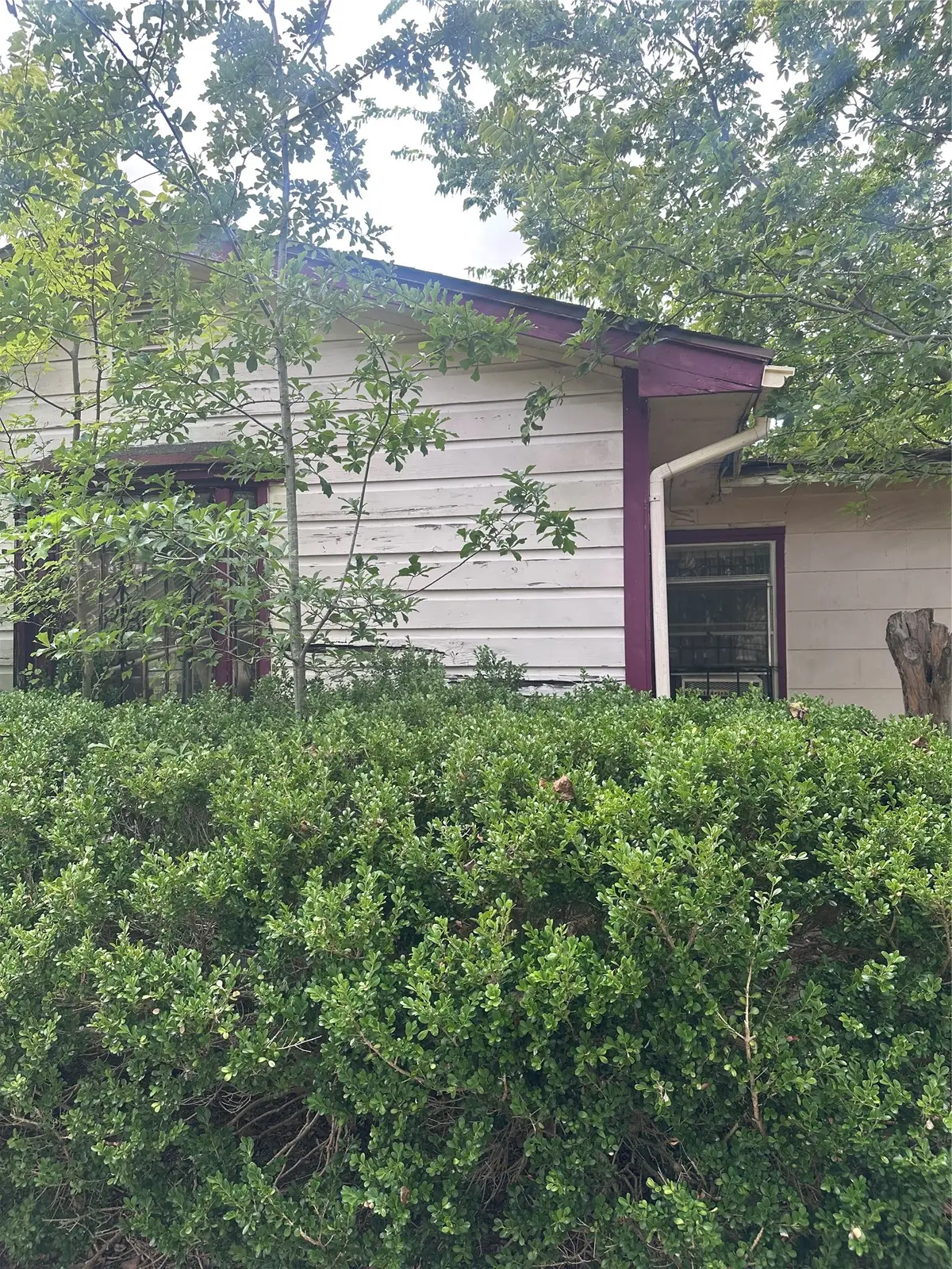 2308 Russell Street, Houston, TX 77026 - #1