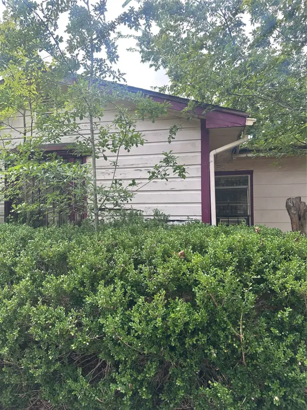 2308 Russell Street, Houston, TX 77026